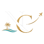 Nish Travel Concierge